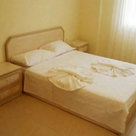 Lux Altinkum/didim Didim