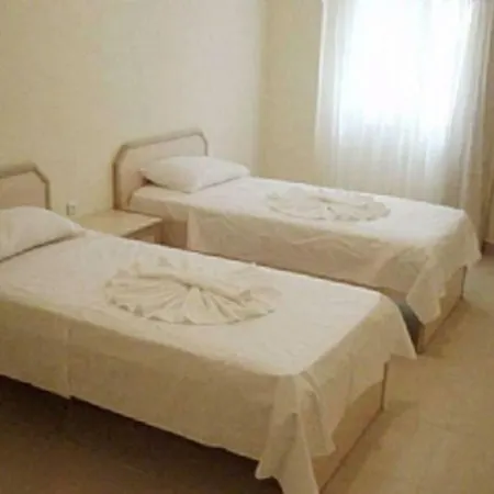 Lux Altinkum/didim * Didim