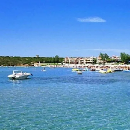 Апартаменты Lux Altinkum/didim *